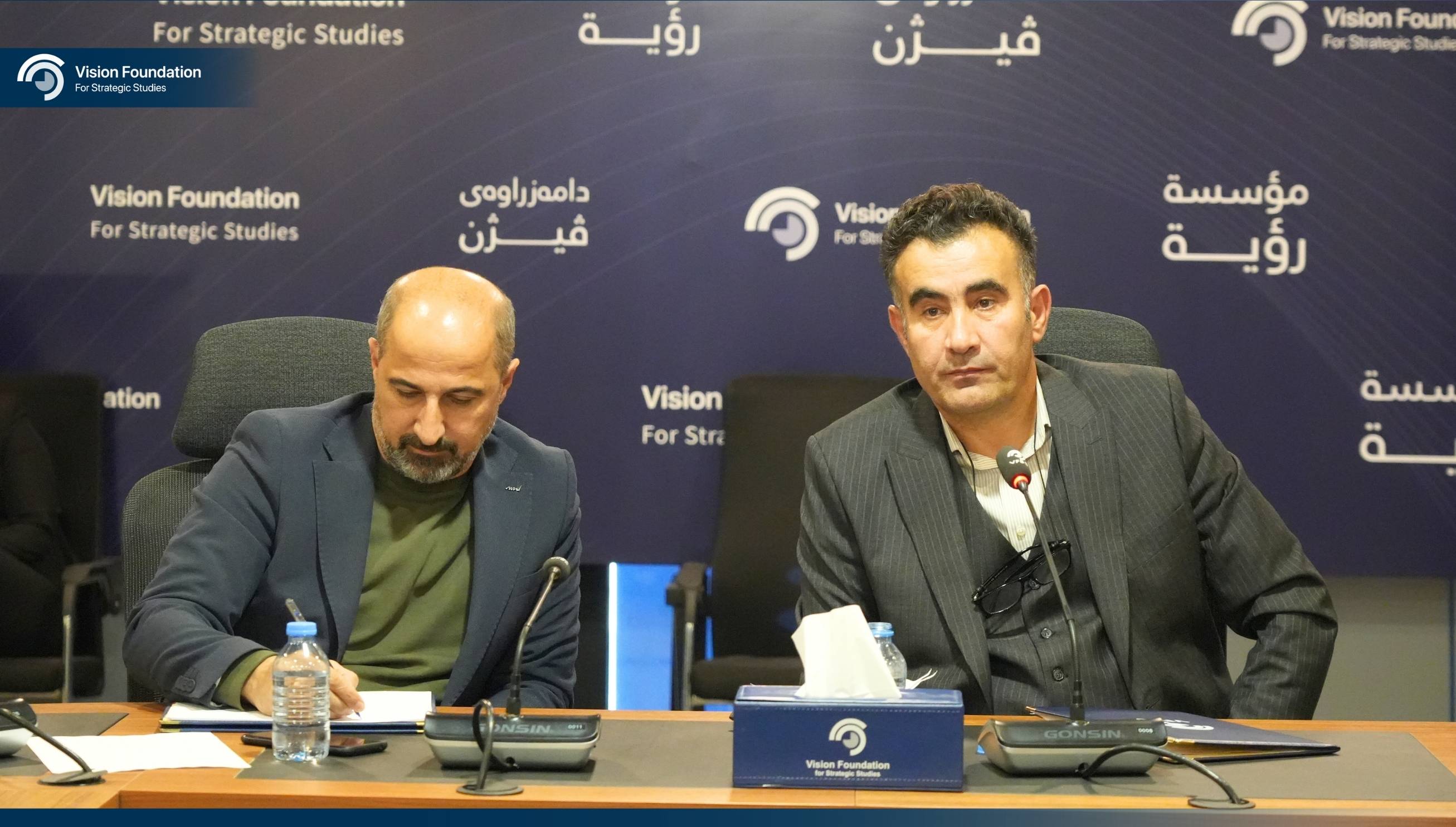 parwarda focus group_10